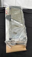 Image of Adjustable Mandoline Slicer – Stainless Steel (BOX DAMAGED)