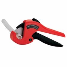 Image of Rothenberger 52005 Rocut 26TC - Professional Pipe Shears - 26mm Rocut