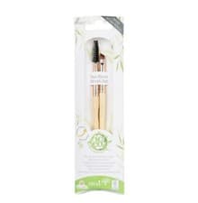 Image of So Eco Duo Brow Brush Set - BRAND NEW