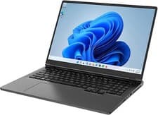 Image of FAST CHEAP INTEL CORE i5 8TH GEN LAPTOP 8GB RAM 256GB SSD WINDOWS 11 TOP BRAND