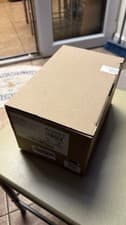 Image of Honeywell Barcode Scanner 1250G-2USB-1