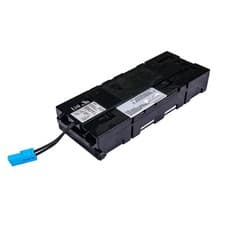 Image of Origin Storage Replacement UPS Battery Cartridge APCRBC115 SMX1500RMI2U See Desc