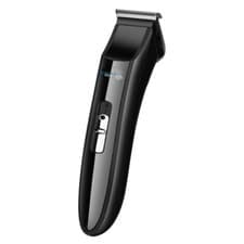 Image of Electric Head Jog Pro Mini Hair Trimmer