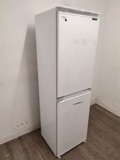 Image of Hisense RIB291F4AWE Built-in Fridge Freezer 233L-[IA2110808827]