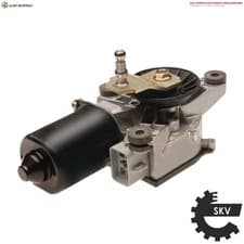 Image of WIPER MOTOR 19SKV059 FOR MERCEDES-BENZ M271.948/942/940/946 1.8L 4cyl 3.0L 5cyl