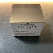Image of Clarins - Extra Firming SPF 15 Lift Effect Wrinkle Smoothing Day Cream 50ml