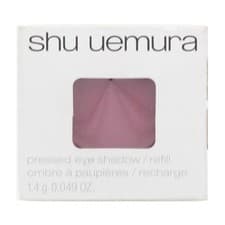 Image of SHU UEMURA REFILL M MEDIUM EYE SHADOW 1.4G - 189 RED | NEW | FREE P&P | UK