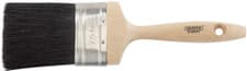 Image of Draper EX' PAINT BRUSH 75MM 82513 Heritage Range Professional Paint Brushes