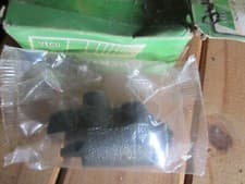 Image of VQ051 BWC3203 New  Wheel Cylinder Peugeot 205