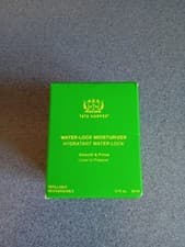 Image of Tata Harper Water-Lock Moisturizer 50ml