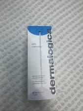 Image of Dermalogica Daily Milkfoliant 74g Brand New Boxed Sealed 