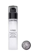 Image of Lancome La Base Pro Perfecting Make-up Primer, 25ml. New
