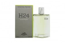 Image of Hermés H24 Eau de Toilette