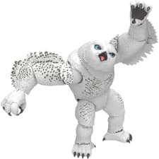 Image of Dungeons & Dragons Golden Archive The Honor of The Thieves 6-Inch Action Figure