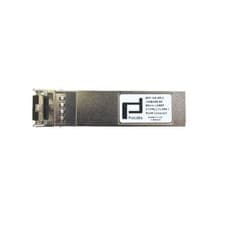 Image of ProLabs SFP+ Fibre LC Network Transceiver Module 10GBase SR SFP-10G-SR-C
