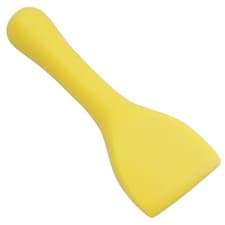 Image of Armatool Lead Chasing Chase Wedge Roofing Tool Dressing Forming 190 x 63mm RT069