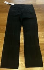 Image of AllSaints jeans 32 Fulton Decker Fit