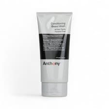 Image of Anthony Conditioning Beard Wash-For All Skin Types 961856 177ml/6oz