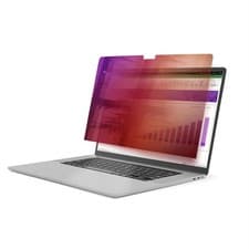 Image of StarTech.com 14-" MacBook Pro 21/23 Privacy Screen Gold Filter w/Enhanced Privac