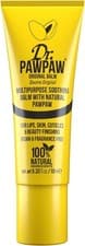 Image of Dr.PAWPAW Original Balm – 10ml - New