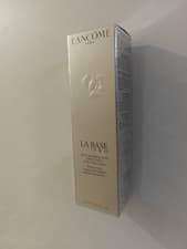 Image of Lancome La Base Pro Perfecting Make up Primer Smoothing Effect - 25ml