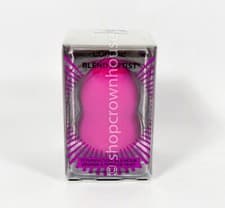Image of Loreal Blend Artist Infallible Foundation Blender - pink
