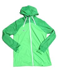 Image of Nike Dri-Fit Strike 22 Hooded Track Jacket dh8768 329
