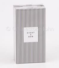 Image of Eight & Bob - Original / Man - 30ml EDP Eau de Parfum
