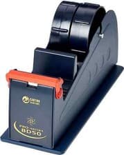 Image of Brand New Pro Series BD50 Heavy Duty Tape Desktop Dispenser, Tape Dispenser 