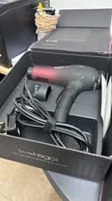 Image of ego professional hairdryer 1700 watts