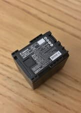 Image of Canon BP-820 Original Battery Pack - Genuine Canon