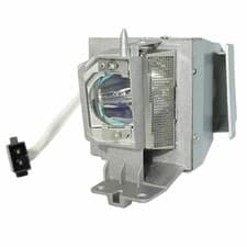 Image of OPTOMA HD142X Lamp - Replaces BL-FU195C
