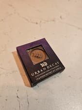 Image of Urban Decay Eyeshadow Various Shades Brand New 2