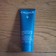 Image of Caudalie Vinoclean Instant Detox Mask 75 mL