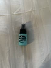 Image of Benefit The POREfessional SUPER SETTER Long-Lasting Makeup Setting Spray 15ml