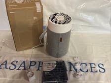 Image of Blueair Pure Blue Mini Max Air Purifier - New