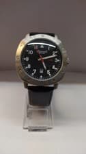 Image of Ingersoll men's watch (model G00164)