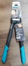Image of Gardena Supercut Bypass Loppers 2 x Power 35mm