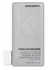 Image of Kevin Murphy Stimulate Me Rinse 250 ml/8.45 Fl Oz Liq.