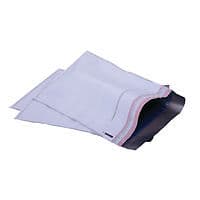 Image of Ampac C4 Envelope 220x305mm Tamper Evident Security Opaque (Pack of 20) KSTE-1