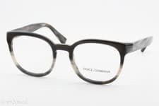 Image of Dolce & Gabbana DG3287 3157