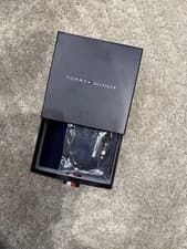 Image of Tommy Hilfiger Blue Bracelet