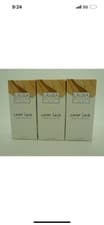 Image of FAIR Laura Geller Cover Lock Cream Foundation - Lot of 3