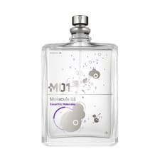 Image of Escentric Molecules Molecule 01 100ml Unisex Eau de Toilette
