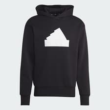 Image of Men’s Adidas ‘Future Icon BOS’ Hoodies (IC3745)