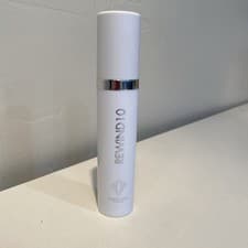 Image of Crystal Clear Skincare Rewind 10 Moisturizer 60ml