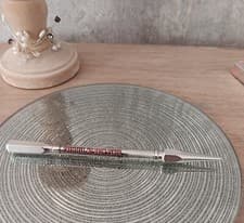 Image of Benefit PRECISELY MY BROW PENCIL Various or Benefit PRECISELY MY BROW WAX New