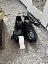 Image of Adidas Y-3 Adios Pro 3.0 LX sneakers, New Size 9 UK