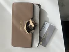 Image of Luella Grey Woman’s purse