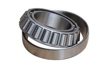 Image of SKF 16150/16284/Q Imperial Taper Roller Brg 1.5x2.2844x0.8125 inches